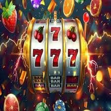 qe77